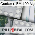 Cenforce FM 100Mg 17